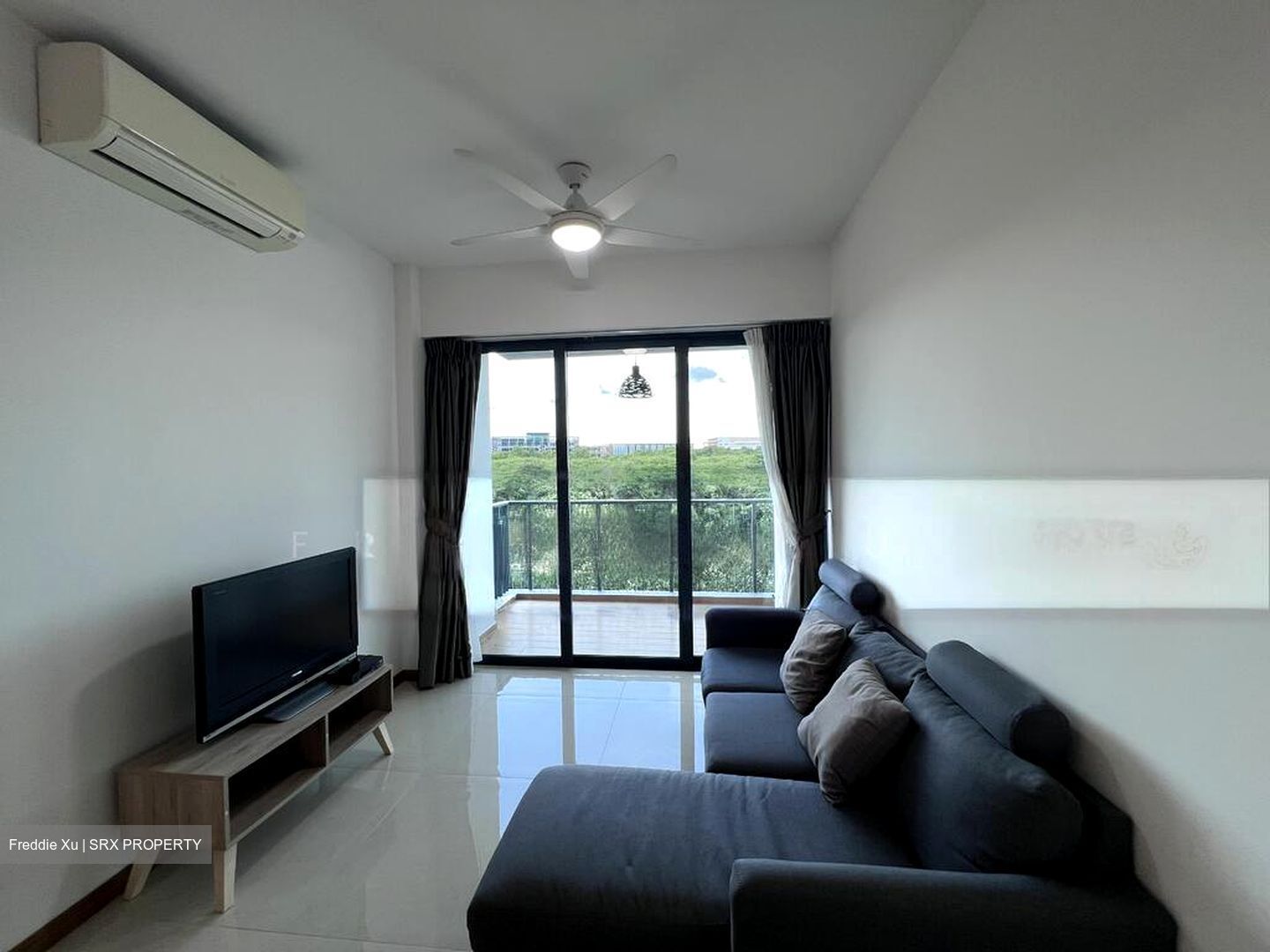 Kingsford Waterbay (D19), Apartment #501788621